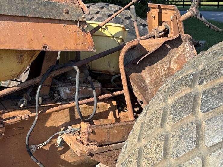 minneapolis-moline-jet-star-3-image-14