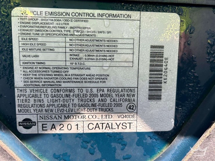 2005-nissan-frontier-image-10