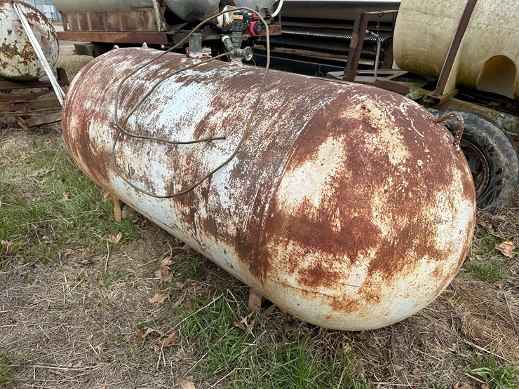 #38423-•-delta-tank-500gal-lp-tank-image-2