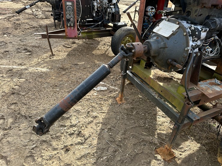 #38433-•-case-4391-4-cyl-power-unit-image-13