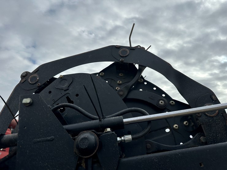 2015-mac-don-fd75-image-42