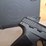 sig-sauer-p322-.22-lr-semiauto-pistol-image-11