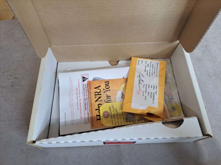 ruger-lcr-.38-special-+p-da-revolver-image-12