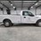 2013-ford-f150-image-6