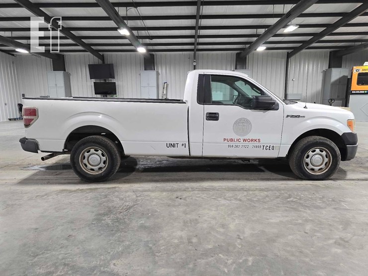 2013-ford-f150-image-6