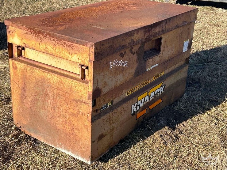 knaack-storagemaster-tool-chest-image-1
