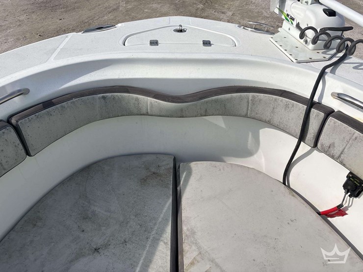 2021-aquasport-boat-with-t/a-float-on-corp-boat-trailer-image-9