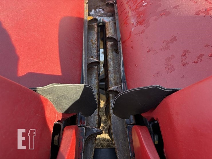 case-ih-2206-image-5