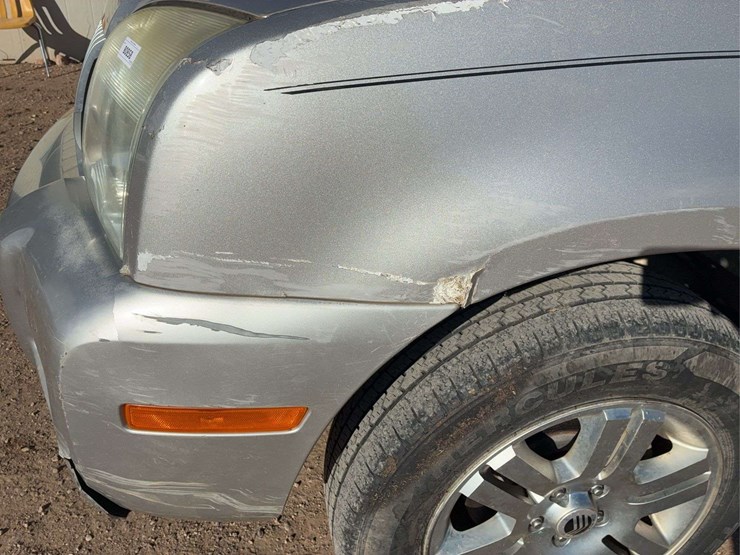 2007-mercury-mountaineer-image-7