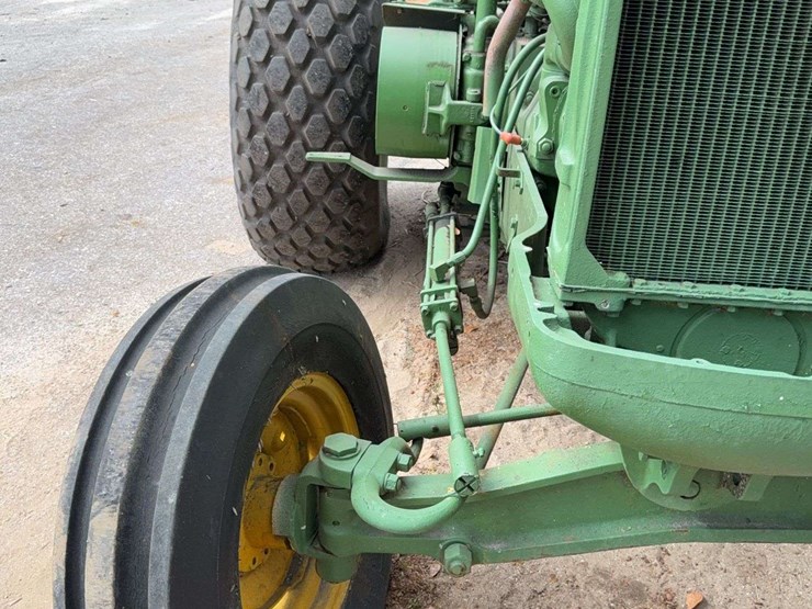 john-deere-620-image-33