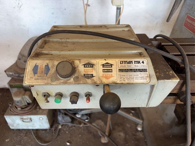 bridgeport-milling-machine-series-i-image-21