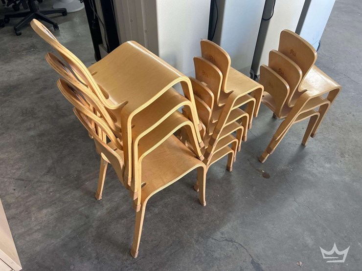 more-info-coming-soon!-image-3