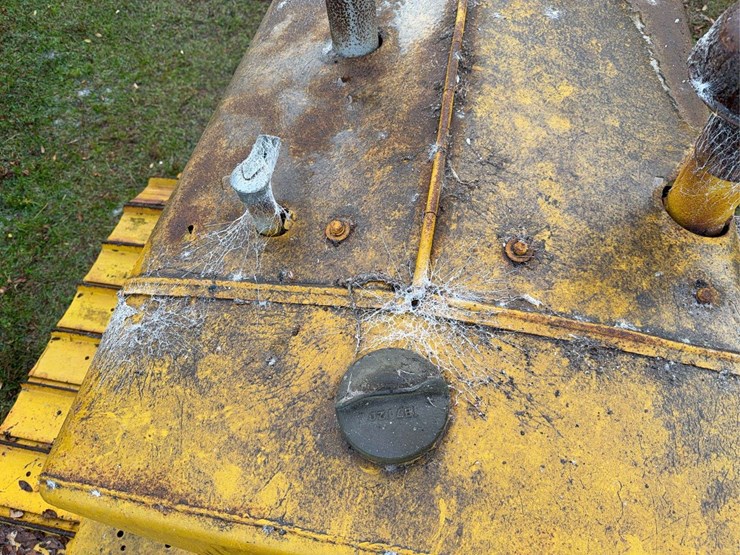 caterpillar-diesel-thirty-five-image-30