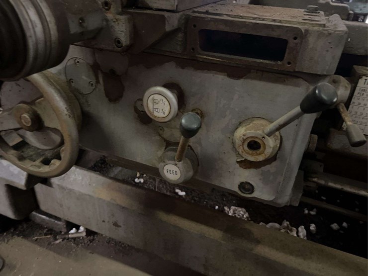 yamazaki-lathe-image-35