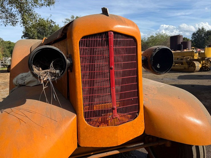 minneapolis-moline-udlx-image-4