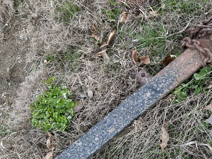 duo-lift-dl37-image-27