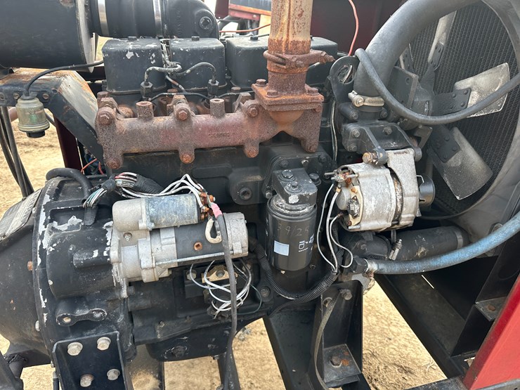 #38429-•-case-4391-4-cyl-power-unit-image-15