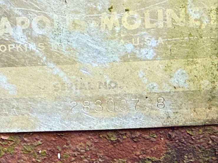 minneapolis-moline-jet-star-3-image-22