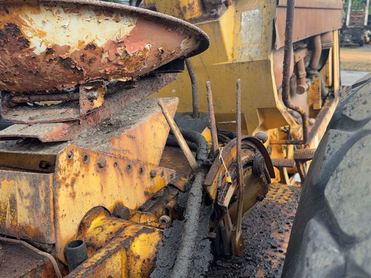 minneapolis-moline-jet-star-3-image-13