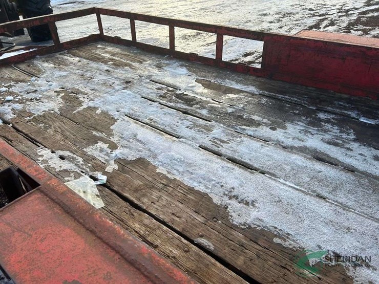 2004-assembled-trailer-18ft.-image-10