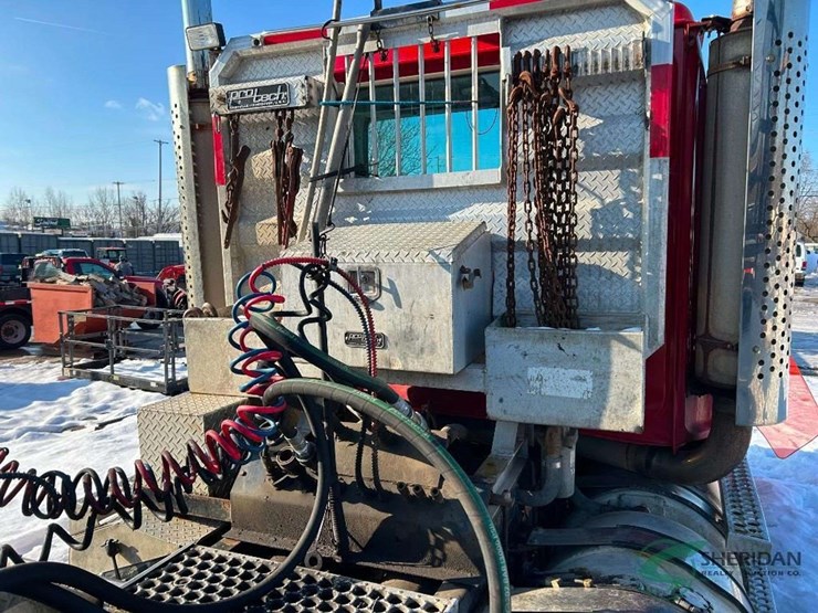 2001-western-star-4900-image-10