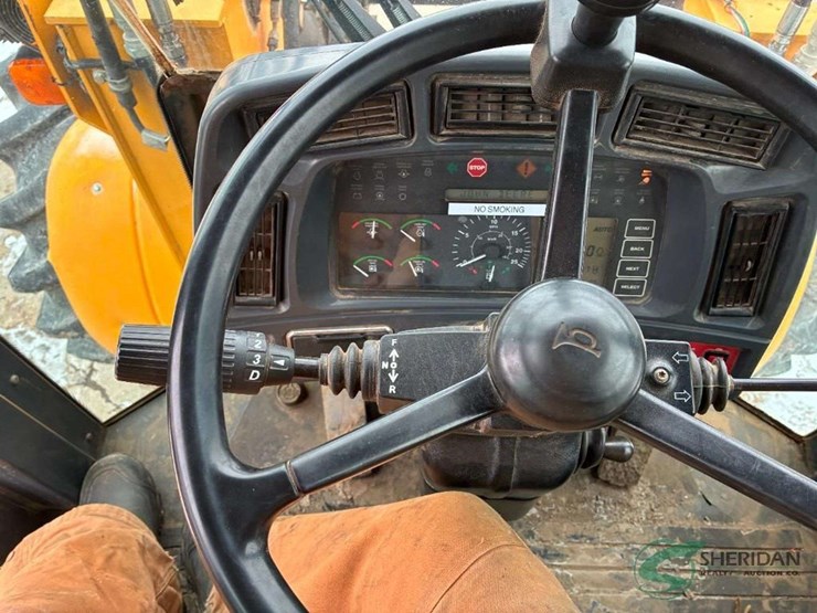 deere-tc54h-image-46