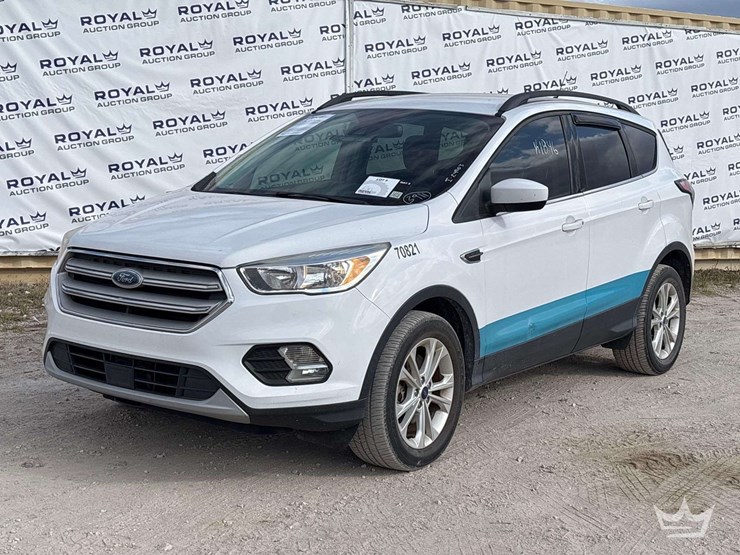 2018-ford-escape-image-1
