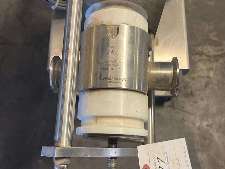 niagra-clean-gear-pump-filter-image-2