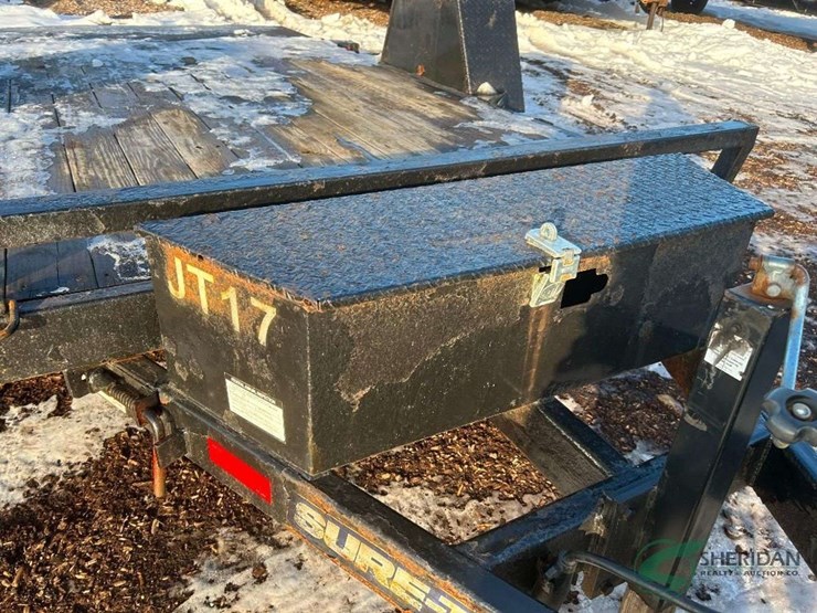 2019-sure-trac-trailer,-vin-#-5jw2u1212k2269739-image-3