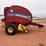 2015-new-holland-rb560-round-baler-image-4