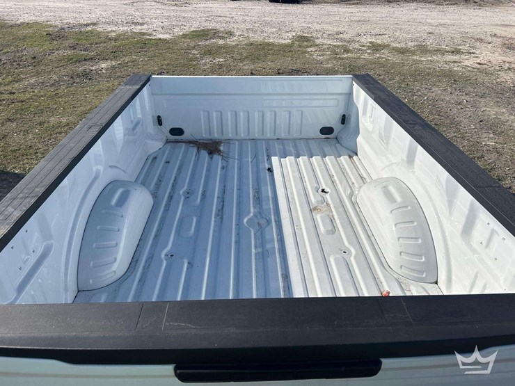 ford-truck-bed-image-5