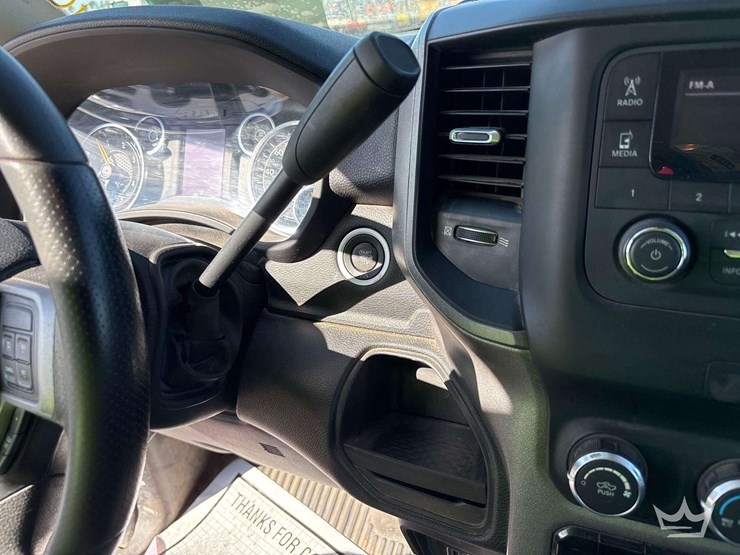 2019-ram-4500-4x4-s/a-dump-truck-image-28