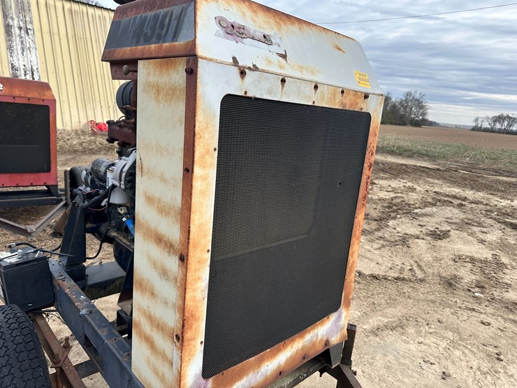 #38428-•-case-4391-4cyl-power-unit-image-12