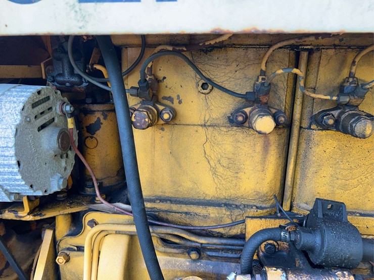 minneapolis-moline-jet-star-3-image-61