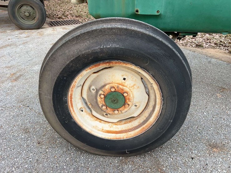 1950-oliver-1950-image-17