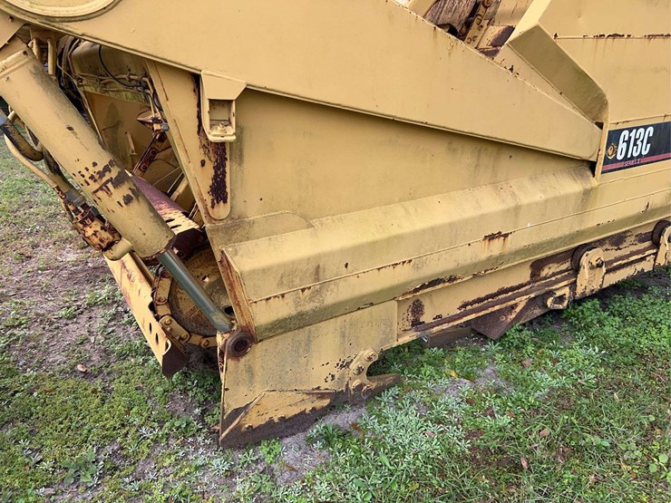 caterpillar-613c-image-42