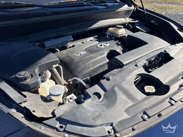 2018-infiniti-qx60-awd-suv-image-8