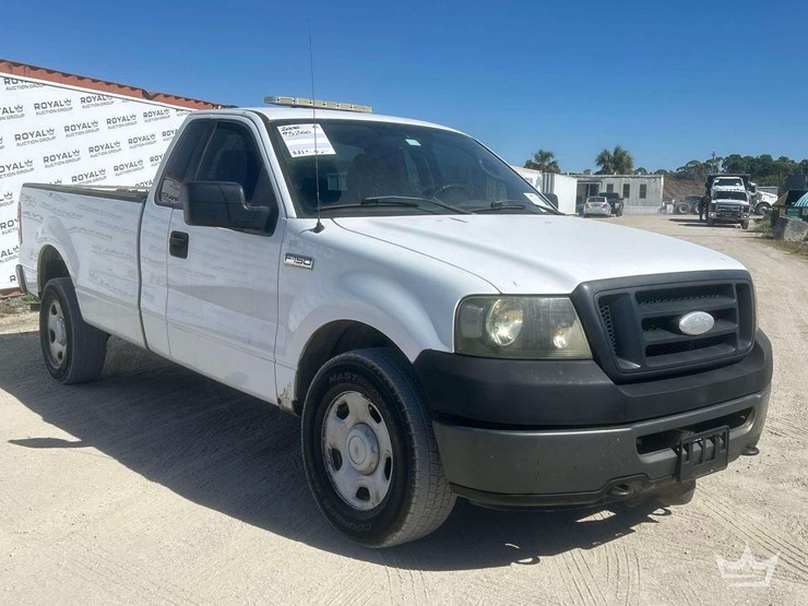 2006-ford-f150-image-2