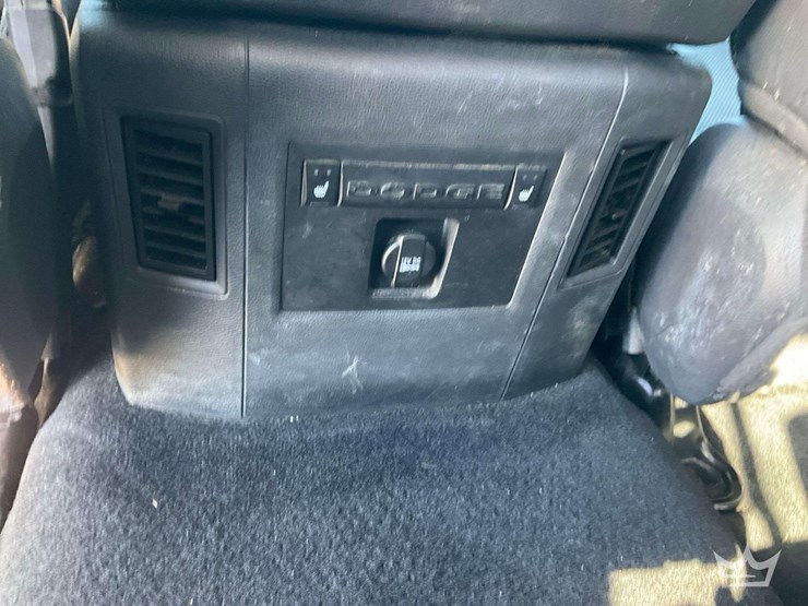 2010-dodge-ram-1500-image-26