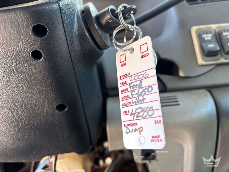 2006-ford-f650-image-34