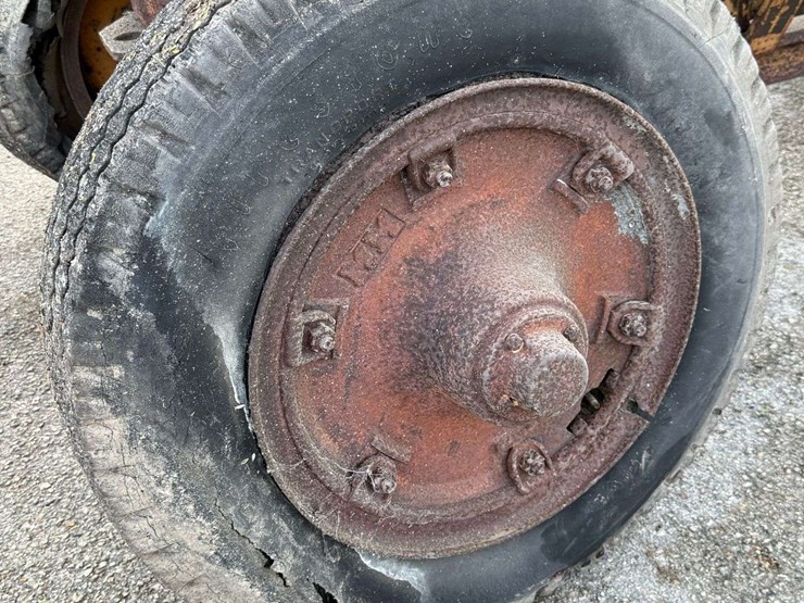 minneapolis-moline-u-image-37