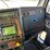 2016-kenworth-t800-image-37