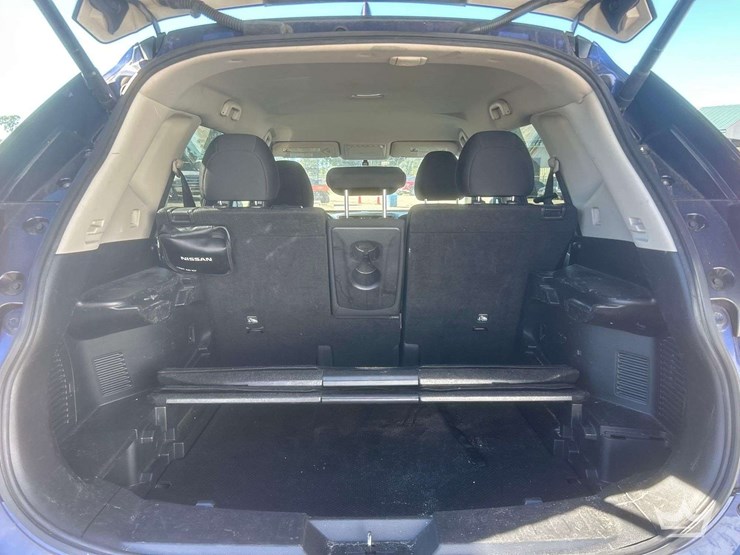 2018-nissan-rogue-image-24