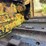 caterpillar-2-ton-crawler-image-33