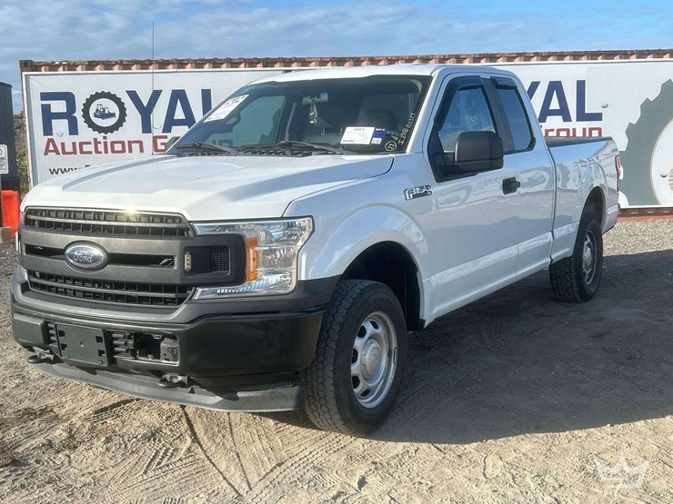 2018-ford-f150-image-1