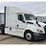 2021-freightliner-cascadia-126-image-2