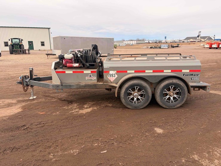 2021-american-500-image-7