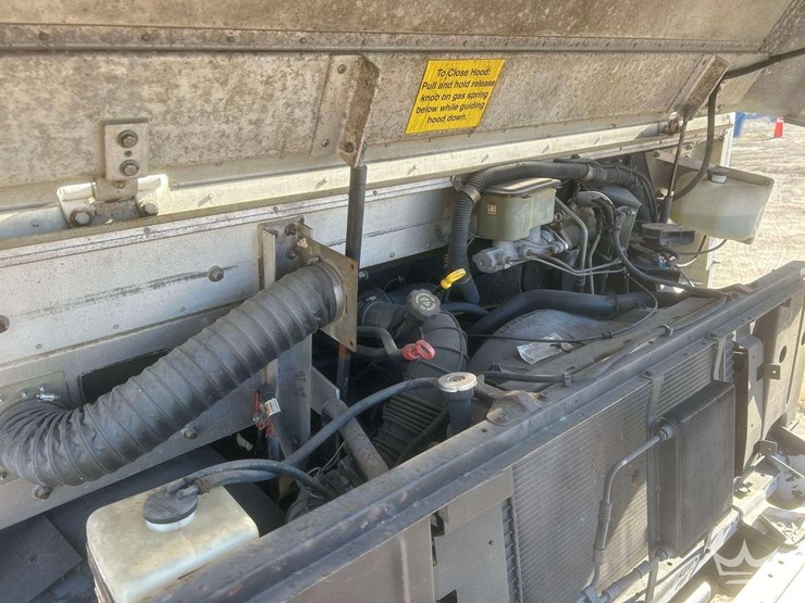 1999-chevrolet-step-van-food-truck-image-9