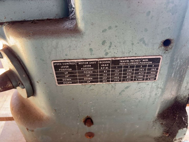 kwik-way-cylinder-boring-bar-image-14