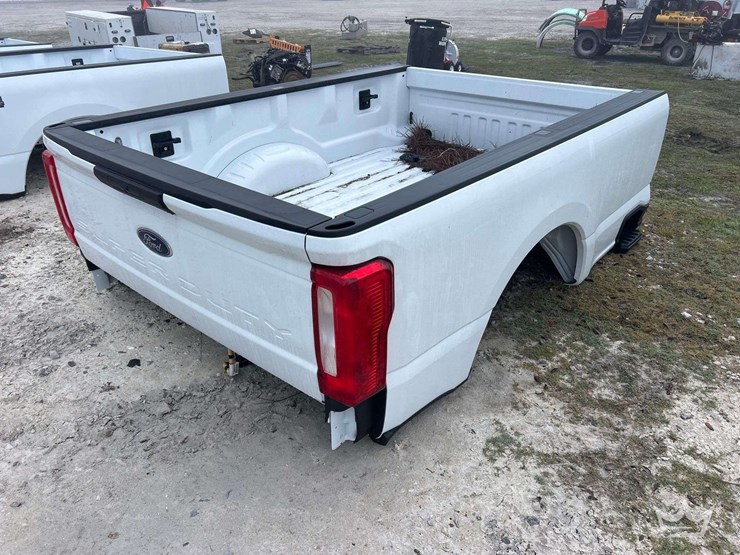 ford-truck-bed-image-4